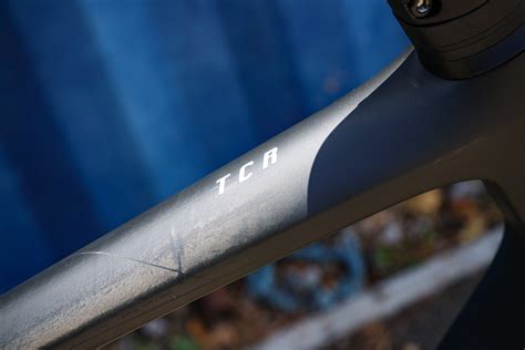 Giant Tcr Frameset Disc Atelier Yuwa Ciao Jp