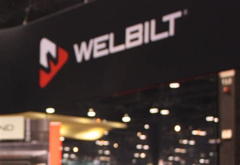 Welbilt Buddies With Tech Specialists For Smart Restaurant Push