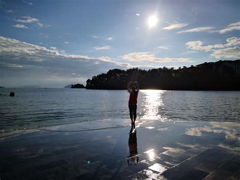 自我认知 - 知乎