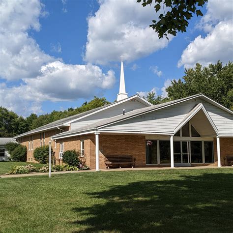 Resisting the King’s Justice Text: 2 Samuel 3:22-39 | 8. Resisting the