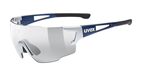 Uvex Sportstyle Vuvex Wintersports Cycling Eyewear