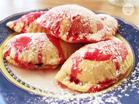 Ravioli Di Carnevale Al Forno Ricette Al Volo