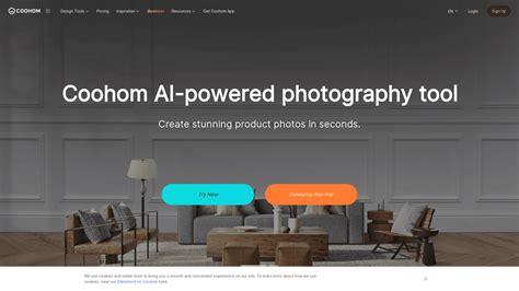 Coohom 3d Home Interior Design Ai Tool Everything About This Ai And