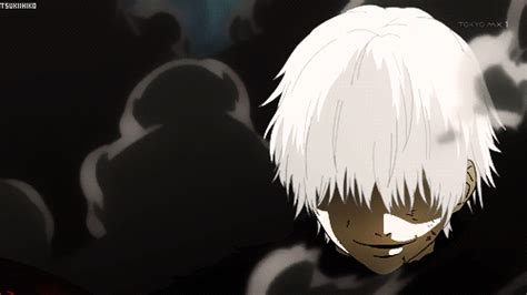 Kaneki Ken Anime Amino