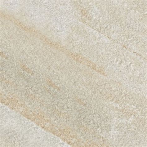 ALFALUX STONEQUARTZ BIANCO 30X60 CM KERA TERM