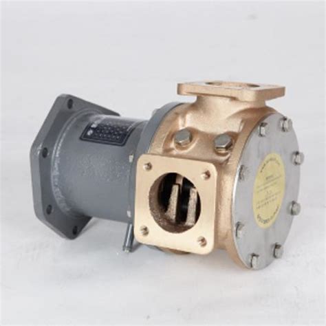 model dj   mechanical parts gobizkoreacom