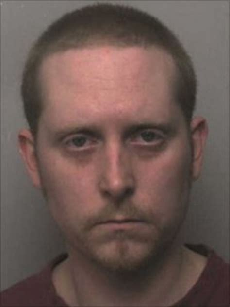 Sussex Paedophile Who Targeted Facebook Girls Jailed Bbc News