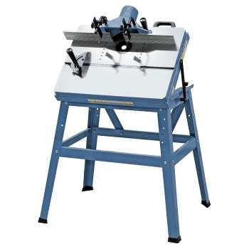 Table De Fraisage Bernardo RT3T Probois Machinoutils