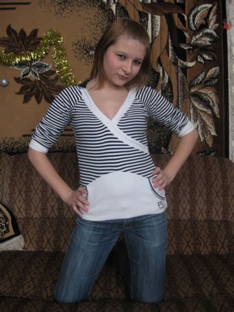 Home Pics Amateur Pic Porn Pic