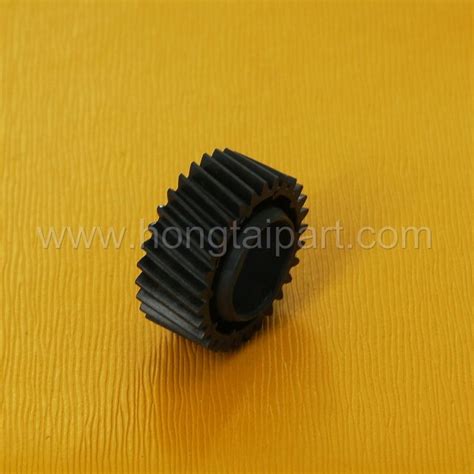 Fuser Drive Idler Gear Ricoh Aficio MP C2000 C2500 C3000 AB014278