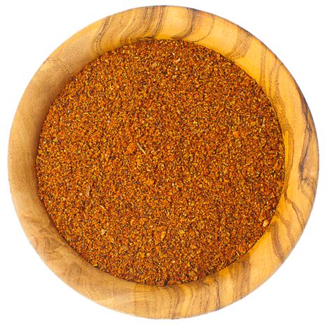 Cajun Seasoning - Southern Style Spices