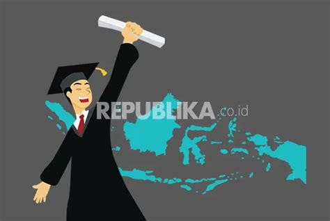 Pendaftaran Beasiswa Pertamina Sobat Bumi Kembali Dibuka Cek