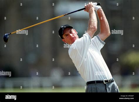 Jim Furyk 2000 Hi Res Stock Photography And Images Alamy