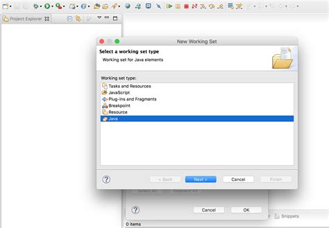 Development In Wildfly Mastering Java Ee Development With Wildfly