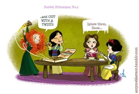 Disney Leading Ladies Disney Leading Ladies Fan Art 32860945 Fanpop