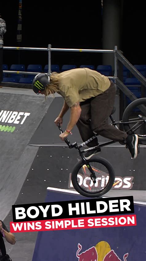 X Games (@xgames) • Instagram photos and videos