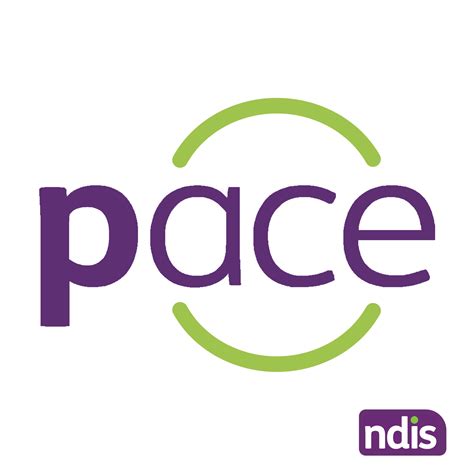 pace endorsement instructions optimum health solutions