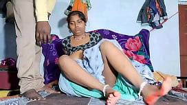 Big Long Cock Deep Fuck Small Pussy XNXX