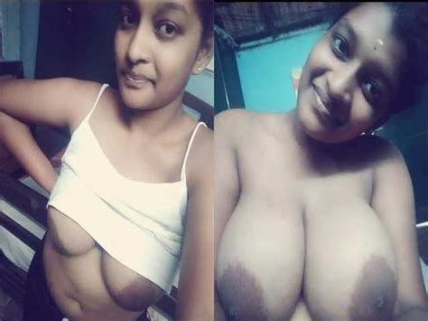 Watch Beautiful Tamil Girl Showing Her Big Melons Porn Video Online Hd