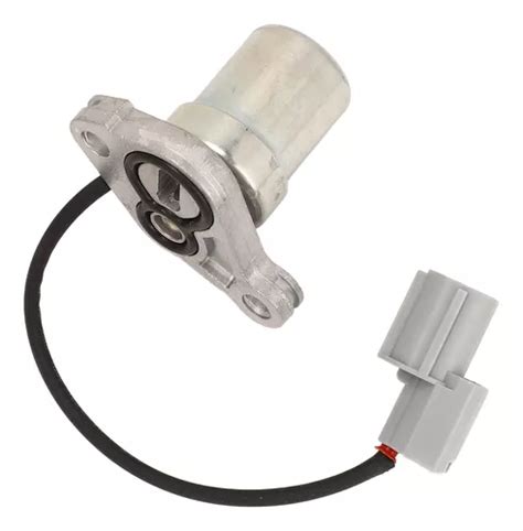 Sincronizaci N Variable De La V Lvula Solenoide Vvt Del Moto Cuotas