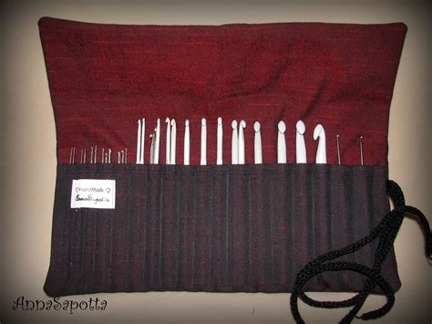 ~HandMade by AnnaSapotta~: Набор для вязальщицы. | Craft room storage ...