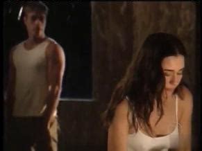 PARAISO TROPICAL NUDE SCENES AZNude