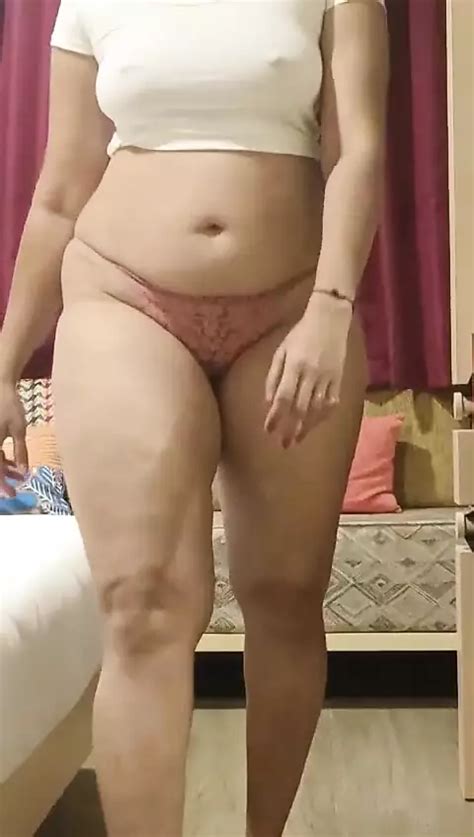 Rani BBW BBW Porn Feat Radhika Rahul XHamster