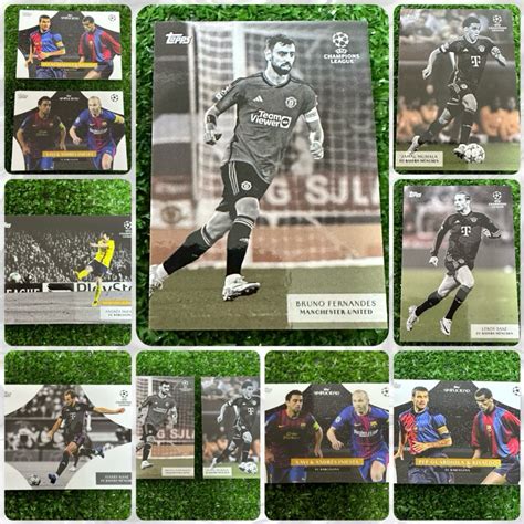 Topps Simplicidad Shopee Thailand