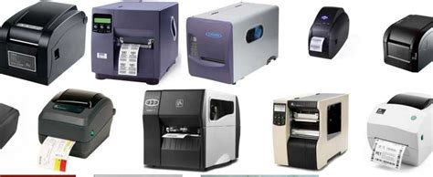 barcode printing   print barcode label