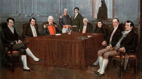 25 de mayo de 1810 la revolución que no fue Noticias