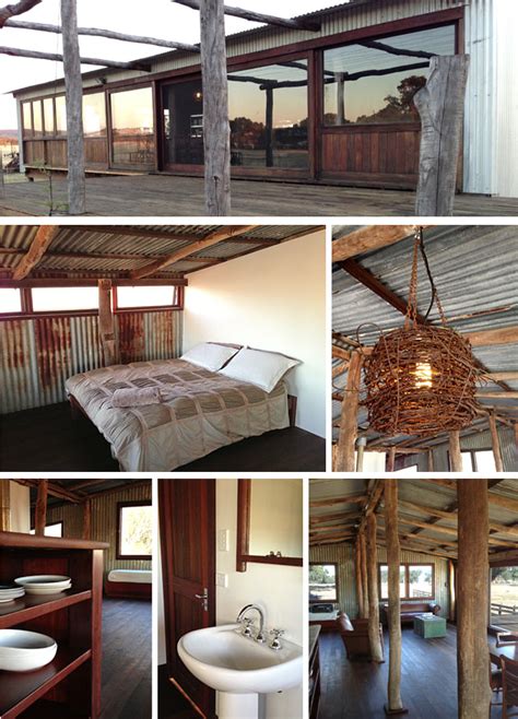 Shearing Shed Conversion Young Farm Wives Shed Homes Farm Shed