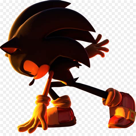 Fortnite Sonic The Hedgehog