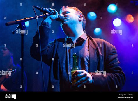 Protomartyr band hi-res stock photography and images - Alamy