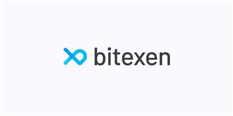 Bitexen Hesap Silme Nas L Yap L R Detayl Rehber