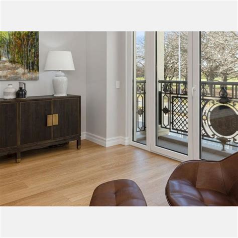 Naked Oak Raw Renovation And Remodeling Marketplace