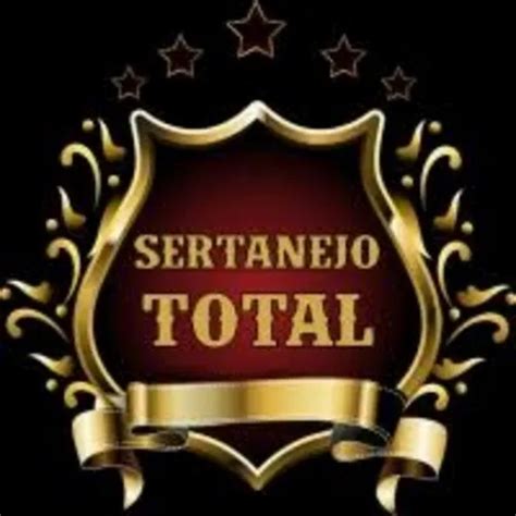 Listen To Radio Sertanejo Total Zeno FM