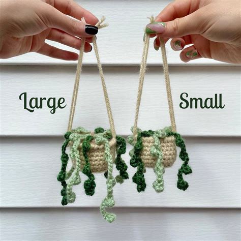 Free String Of Pearls Amigurumi Crochet Pattern Artofit