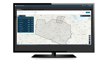 Commandcentral Notify Motorola Solutions