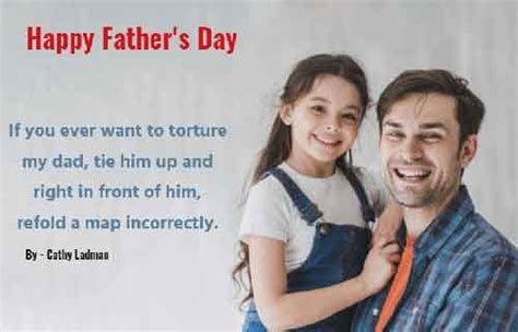 2019 Meaningful Father S Day Emotional Messages From Daughter Happy