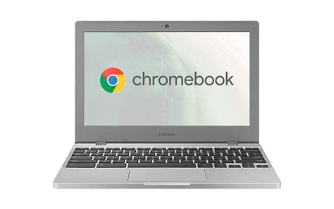 Qué es una Chromebook Seletronic