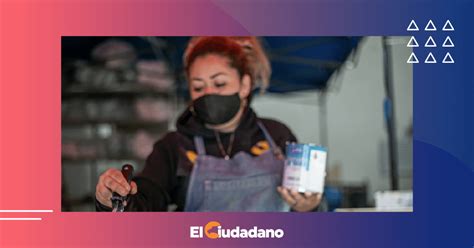 Jalisco Es El Segundo Estado Del País Con Mayor Generación De Empleo