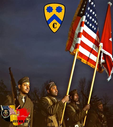 2nd Cavalry Division (H-C) -WW-2 | European Center of Military History