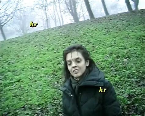 Free Cellar Porn Videos XHamster