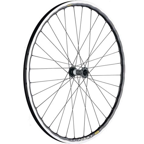 Laufradsatz DT Swiss 350 Classic Road Naben Mavic Open Pro UST UB