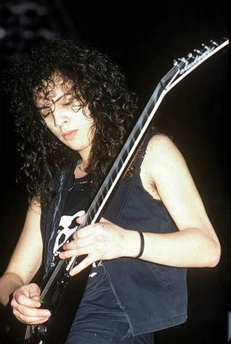 Pin by Horváth Lívia on Metallica Kirk metallica Kirk Kirk hammett