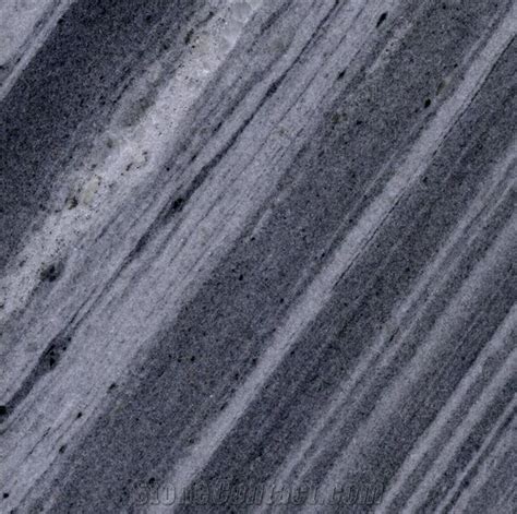 Antico Grey Marble Slabs Tiles From India