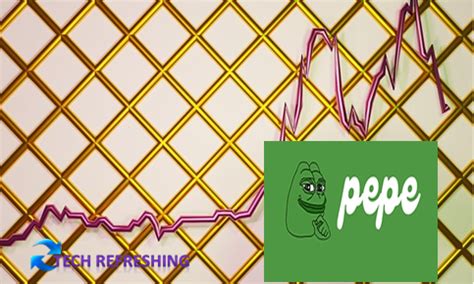 PEPE Meme Coin Becomes Sixth-Largest Meme Asset Despite Warnings of ...