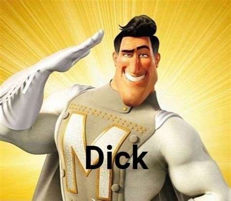 Boobs Pussy I щ Soul oneliness and Masturbation jokes for retards misc JoyReactor