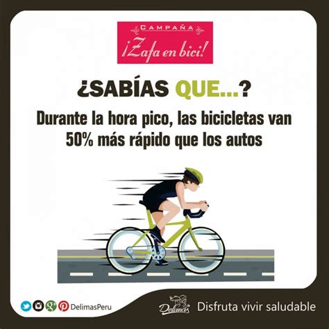 Qu Es M S R Pido Andar En Bici O En Auto Por La Ciudad Blog Vive