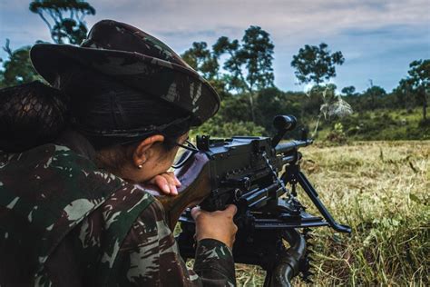 Concurso Para Vagas Tempor Rias No Ex Rcito Autorizado